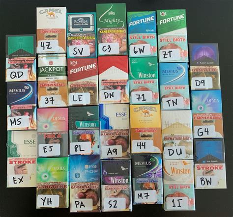 chocolate flavored cigarettes in philippines|It has candy. You need to press on it : young adults perceptions .